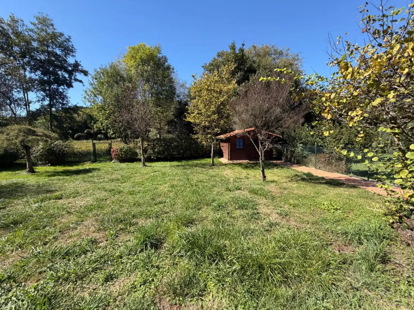 Maison avec terrasse à vendre à La vendimia, imagen 13