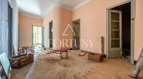 Foto 2 de Casa o chalet en venta en Carrer Galanes de Les, 11, Riudoms, Tarragona