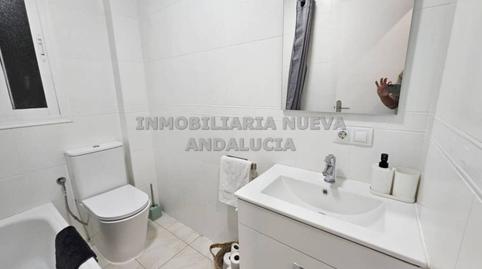 Photo 5 of Flat to rent in Plaza de Toros - Santa Rita, Almería