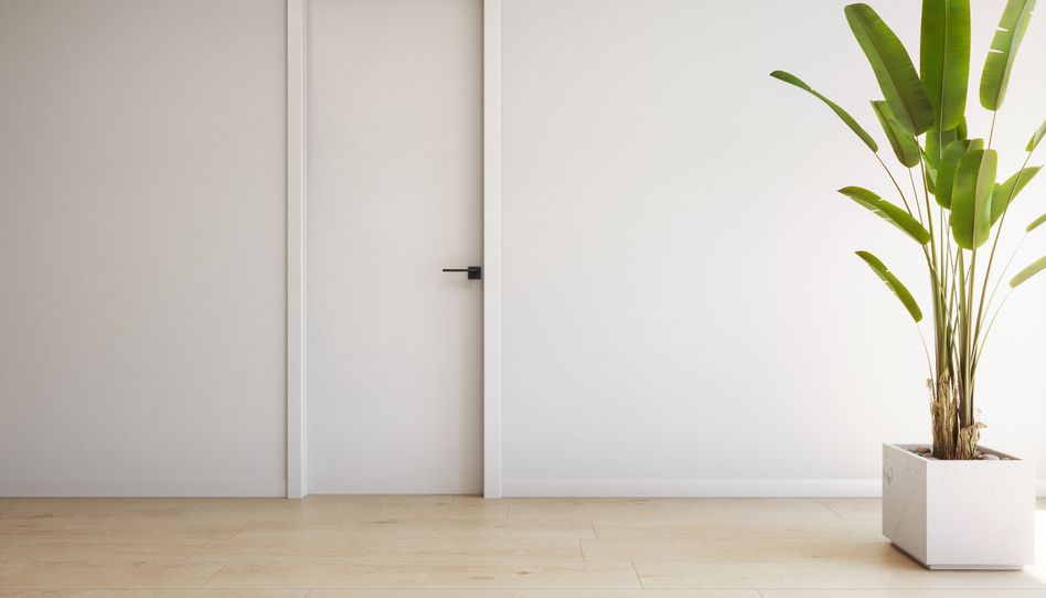 Foto 1 de Piso en venta en Calle Capitán García Gea, 5, Zona Playa del Cura, Alicante