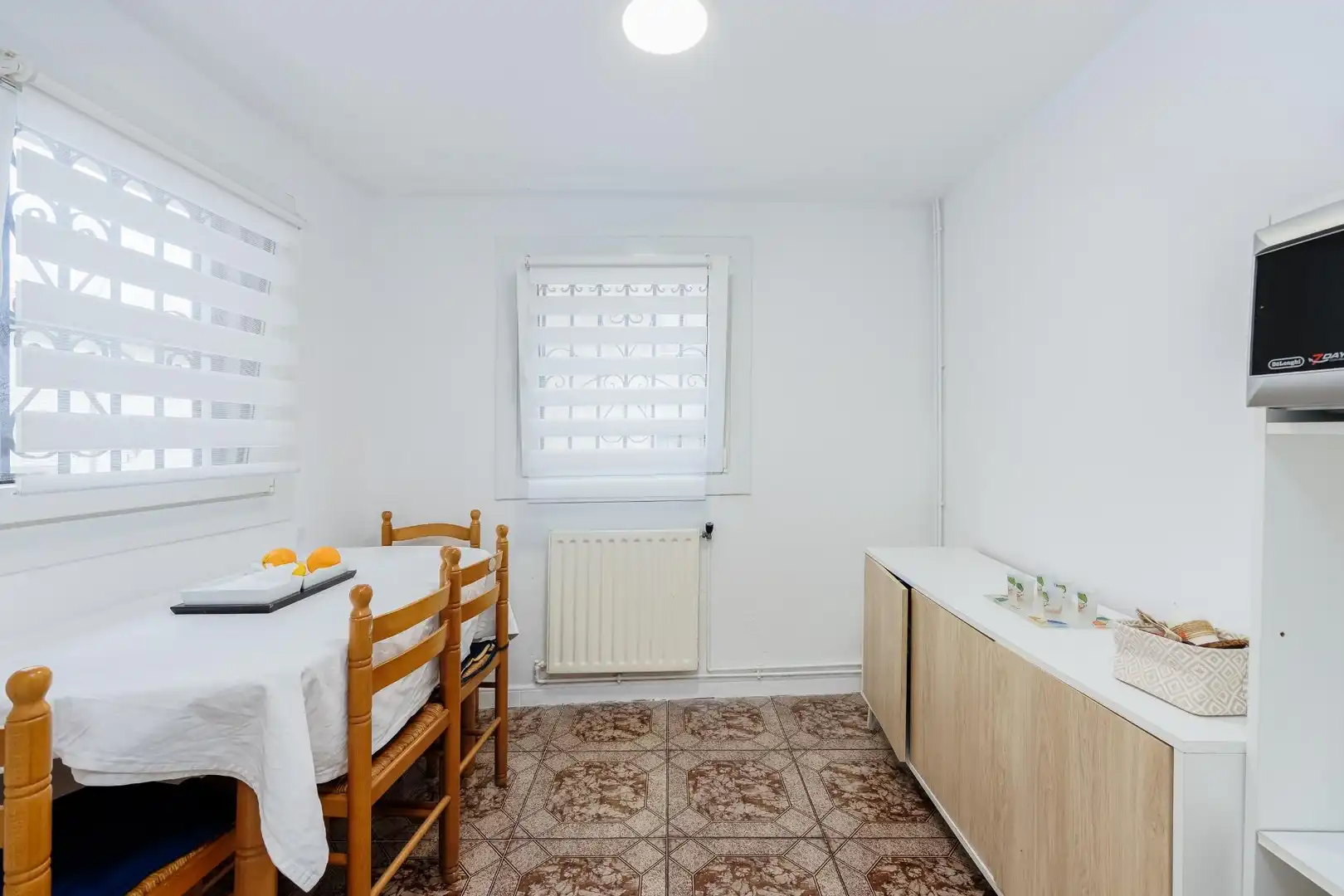 Casa en venta en Calle Calle San Sebastián, imagen 9