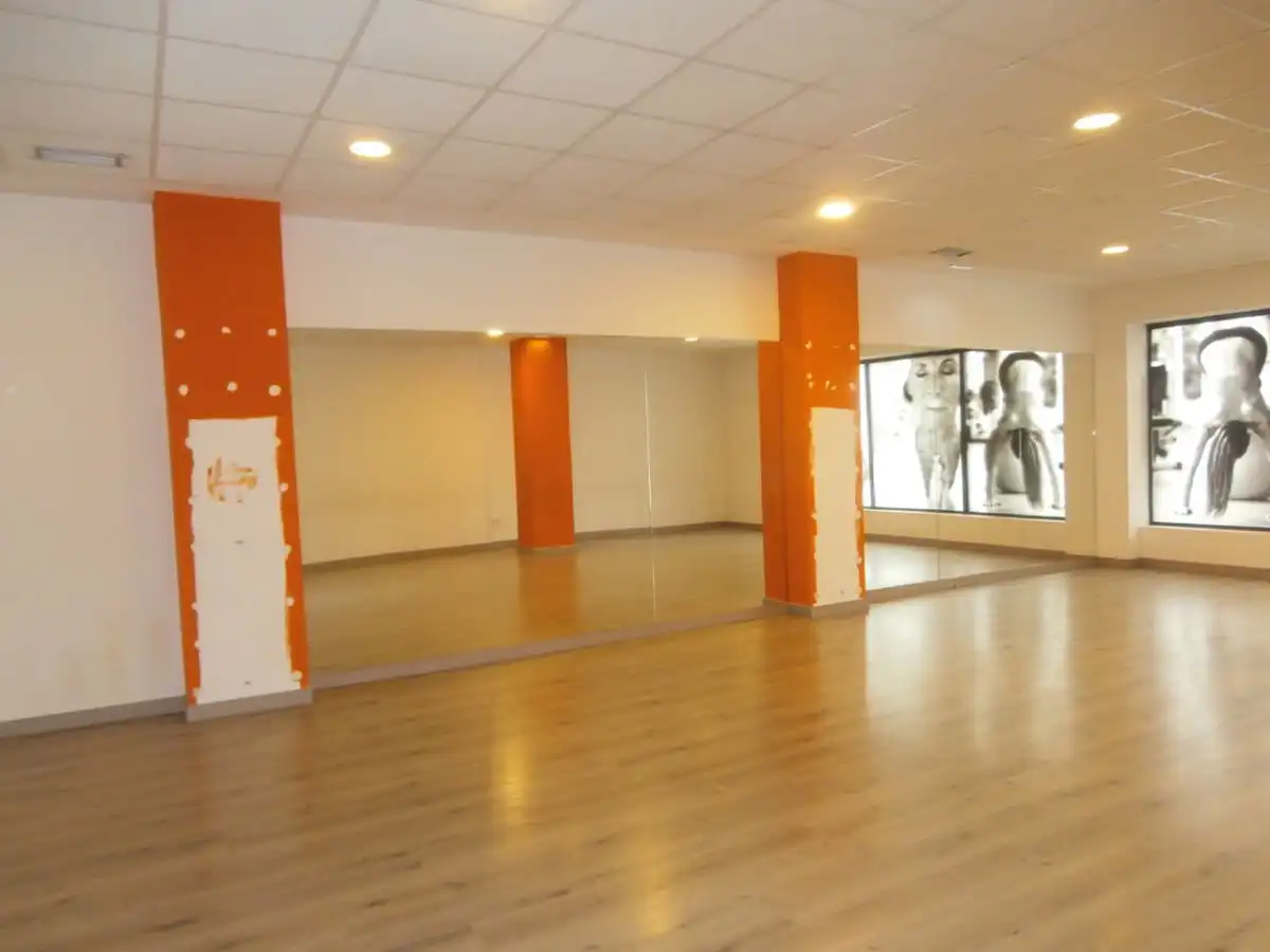 Locale commerciale in affitto a Grado, imagen 26