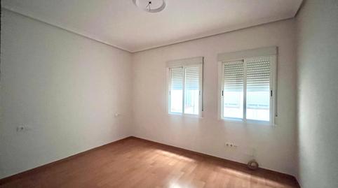 Photo 4 of Flat for sale in Úbeda, Jaén