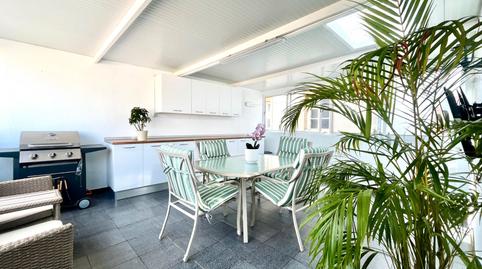 Photo 3 of House or chalet for sale in San Juan - San José, Las Palmas