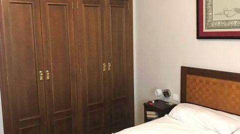 Foto 3 de Apartament de lloguer a Ciudad Jardín - Zoco, Córdoba Capital