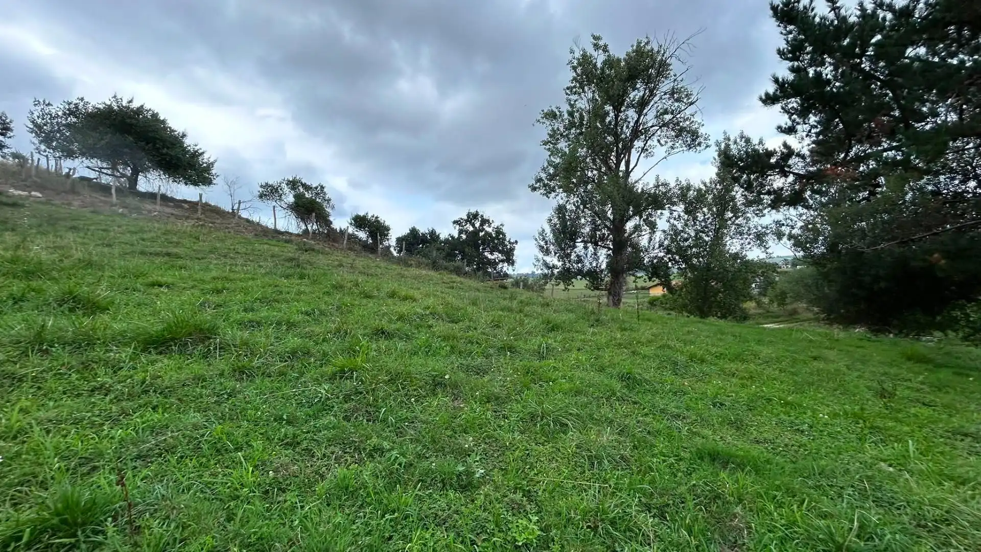 Residencial en venta en Suances
