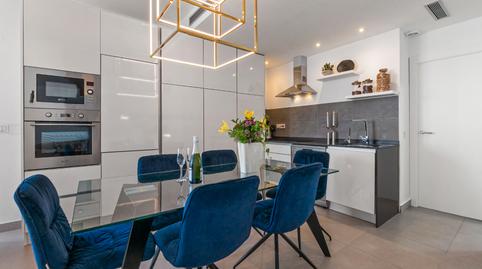 Foto 4 de Casa o xalet en venda a Los Almendros, Orihuela