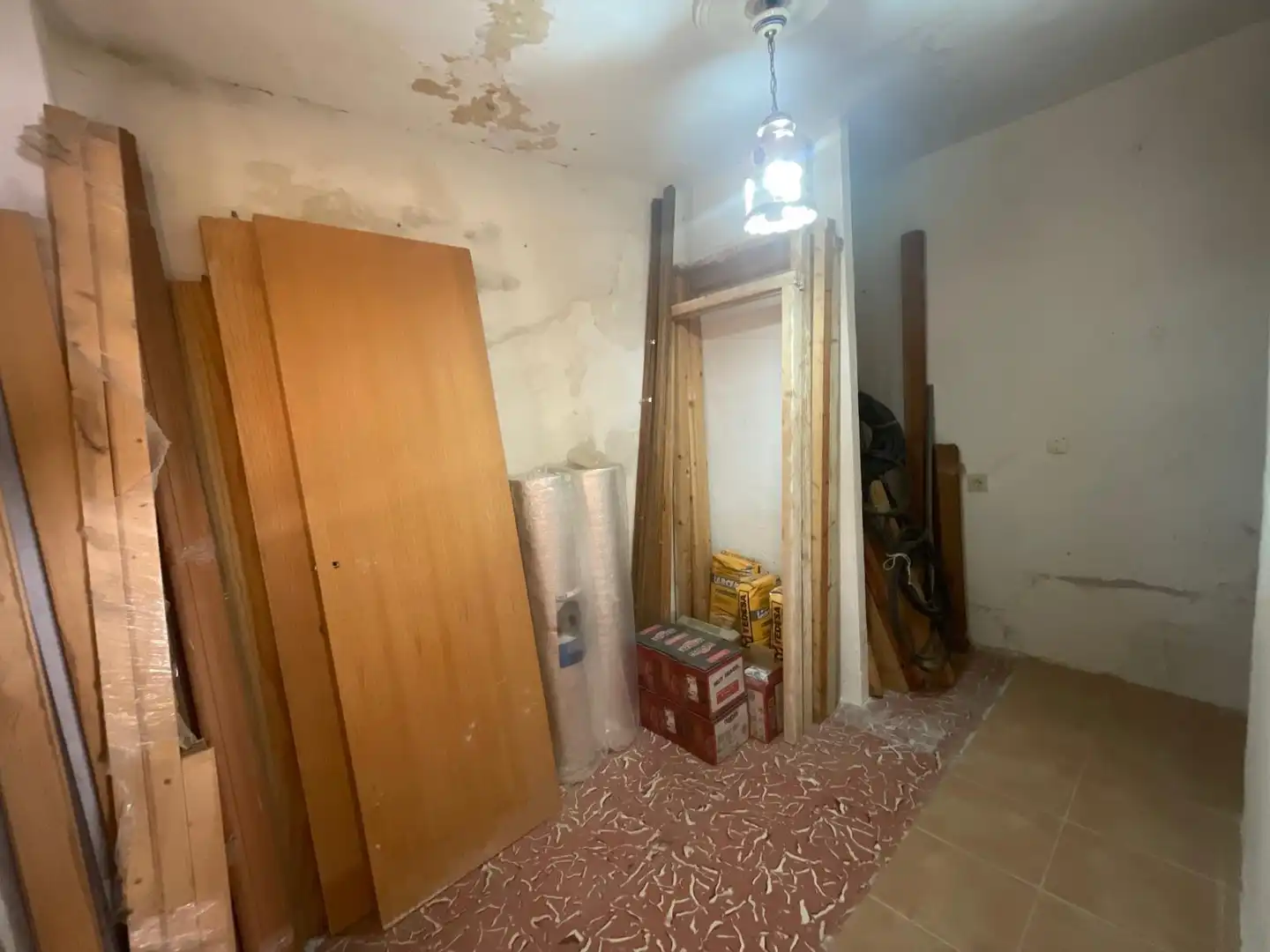 House with pool for sale in Molvízar, imagen 21