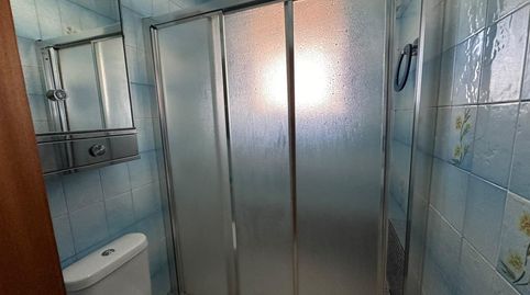 Foto 3 de Piso en venta en Calle Quevedo, La Unión ciudad, La Unión