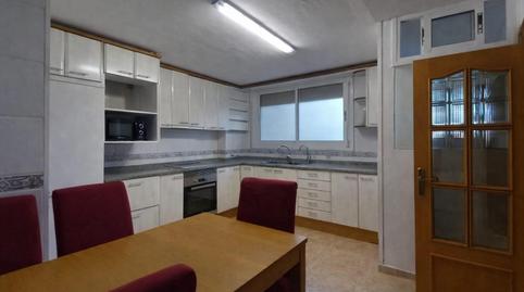 Foto 2 de Piso en venta en Calle Bruc