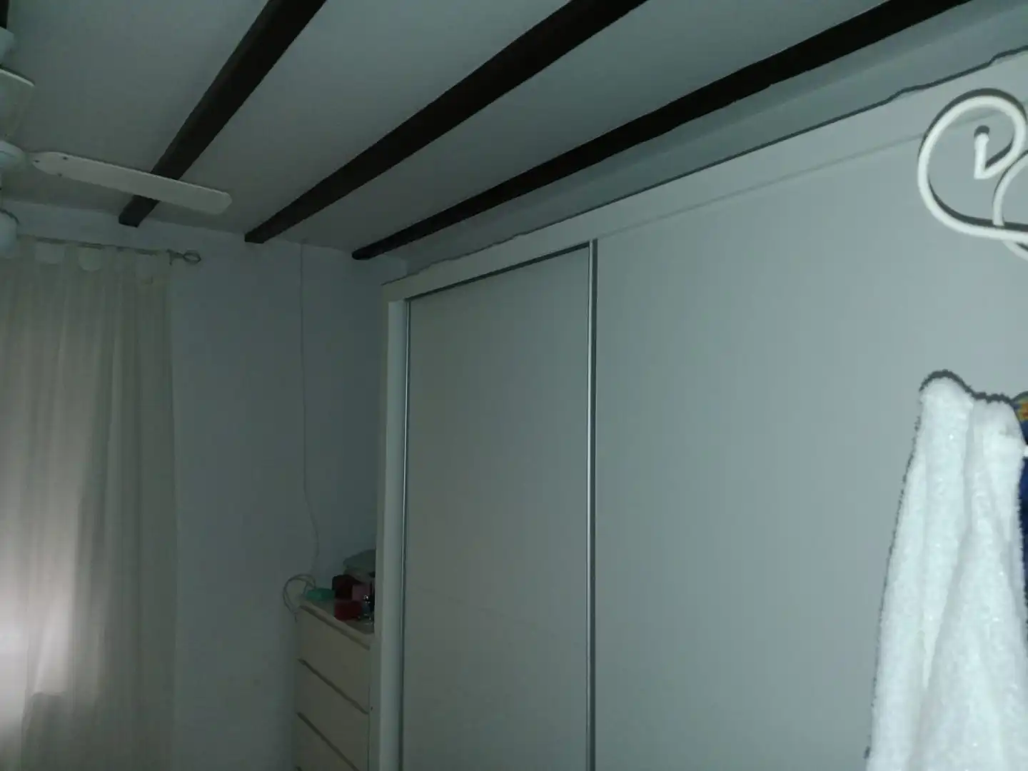 Casa adosada en venta en Olivares con Aire acondicionado, Jardín privado y Terraza