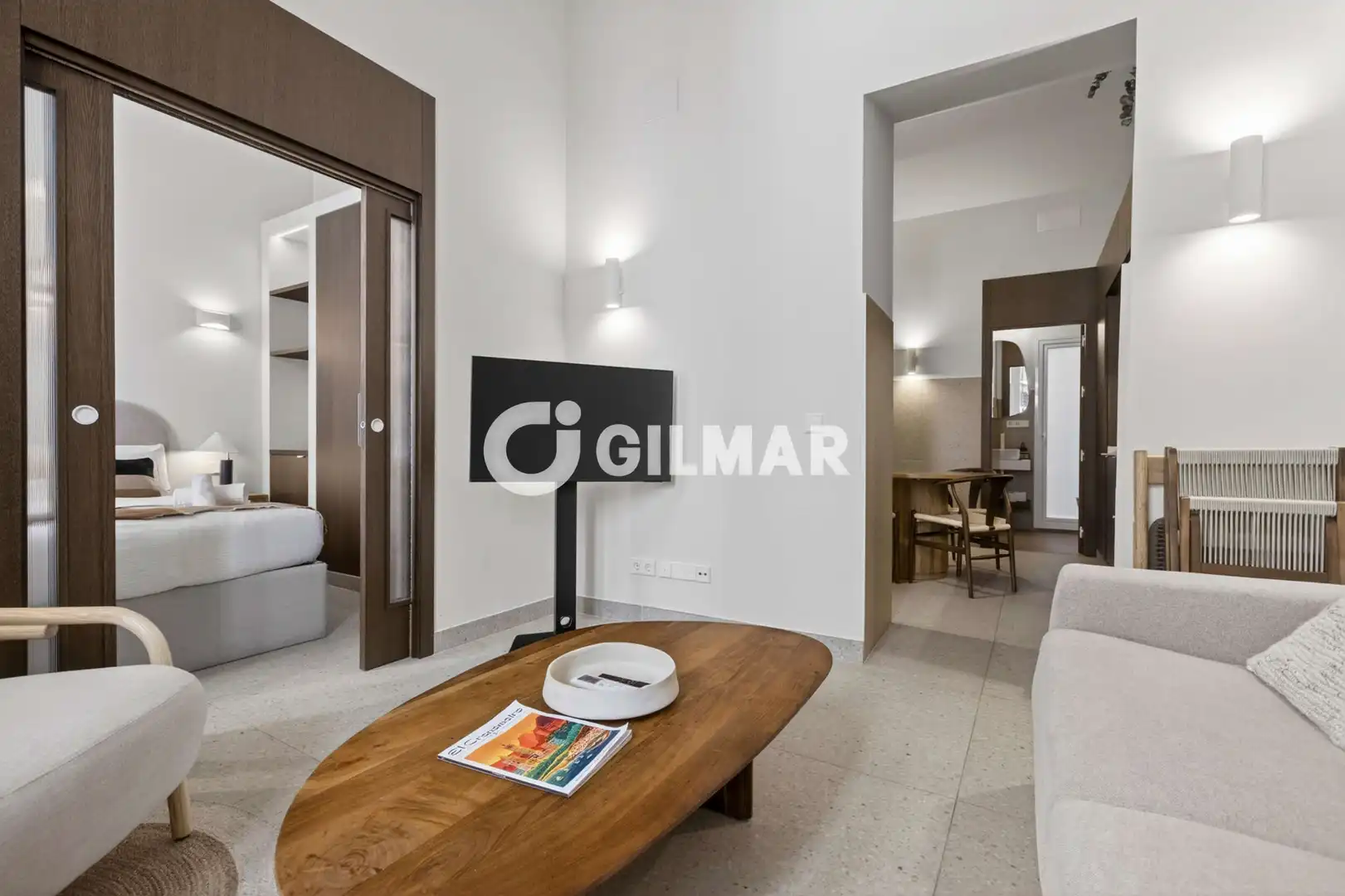 Terraced house for sale in Casco Antiguo, imagen 16