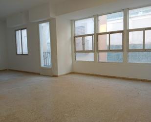 Bedroom of Flat to rent in Carlet