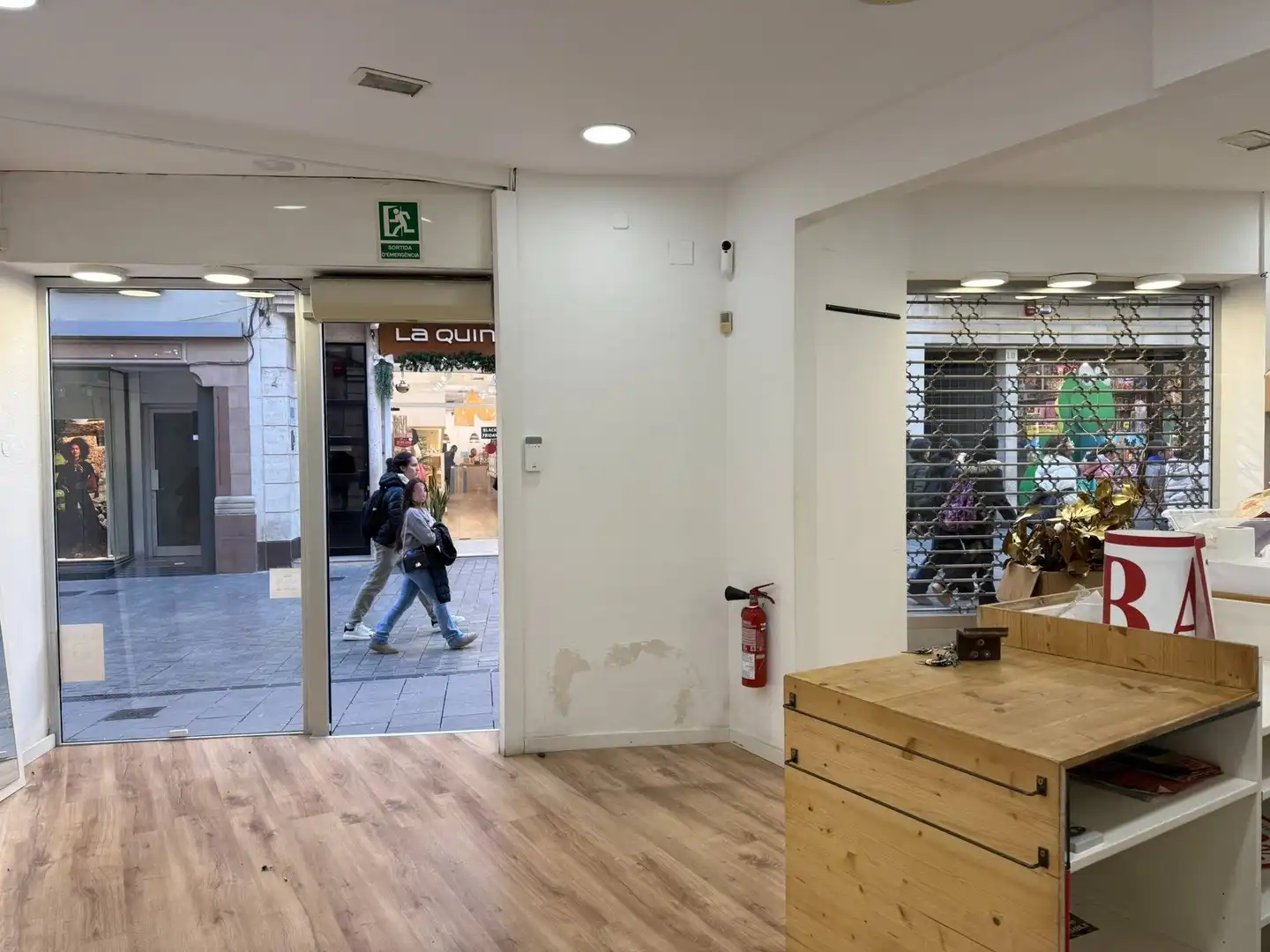 Local comercial en venta en SANTA ANNA 3, imagen 11