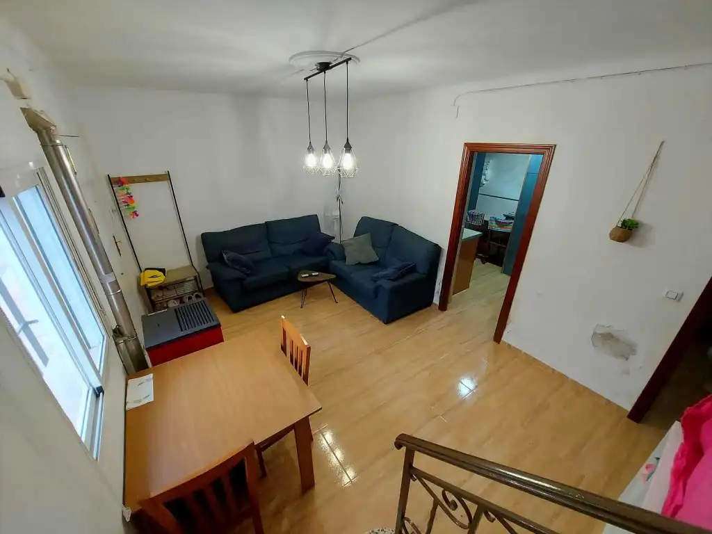 Casa a schiera in vendita a Alcaudete, imagen 14