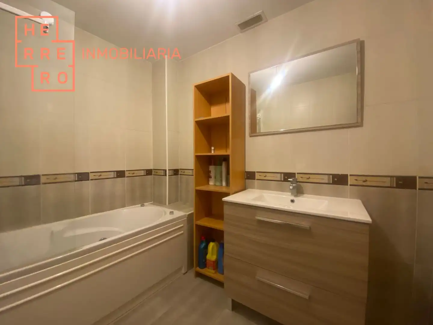 Flat with lift for sale in Joan Baptista LLorens 86, imagen 23