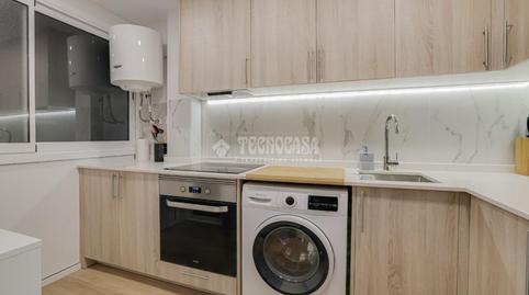 Foto 2 de Piso en venta en Porta,  Barcelona Capital