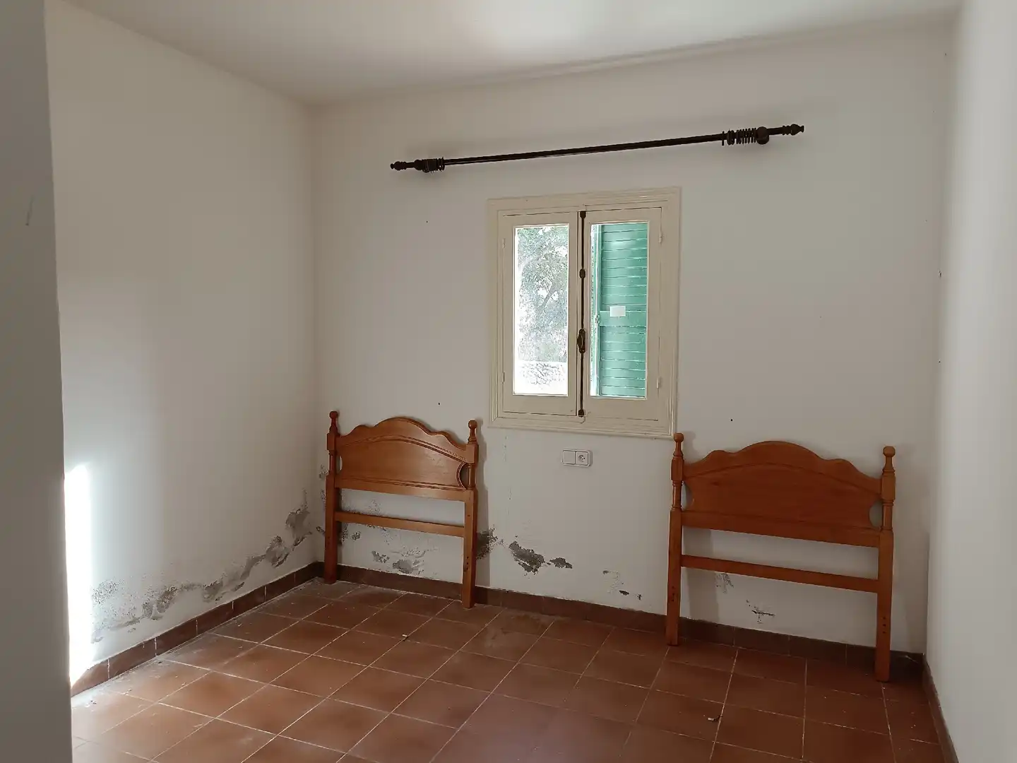Casa o xalet en venda a Ses Salines de Fornells