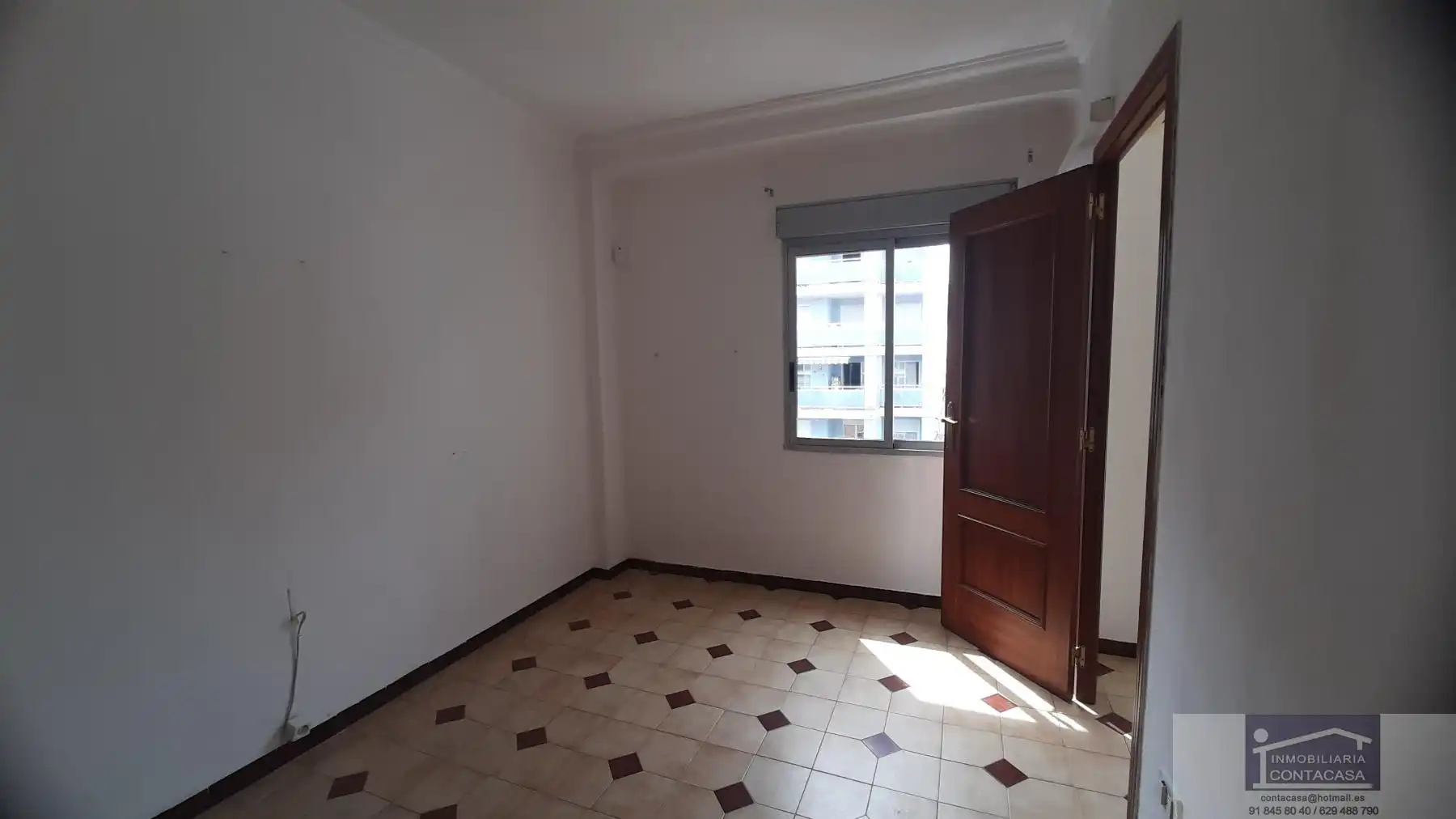Wohnung zum Verkauf in Playa del Cura, imagen 10