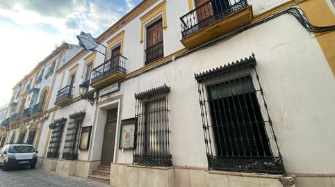 Oportunidad bancaria sin comisiones