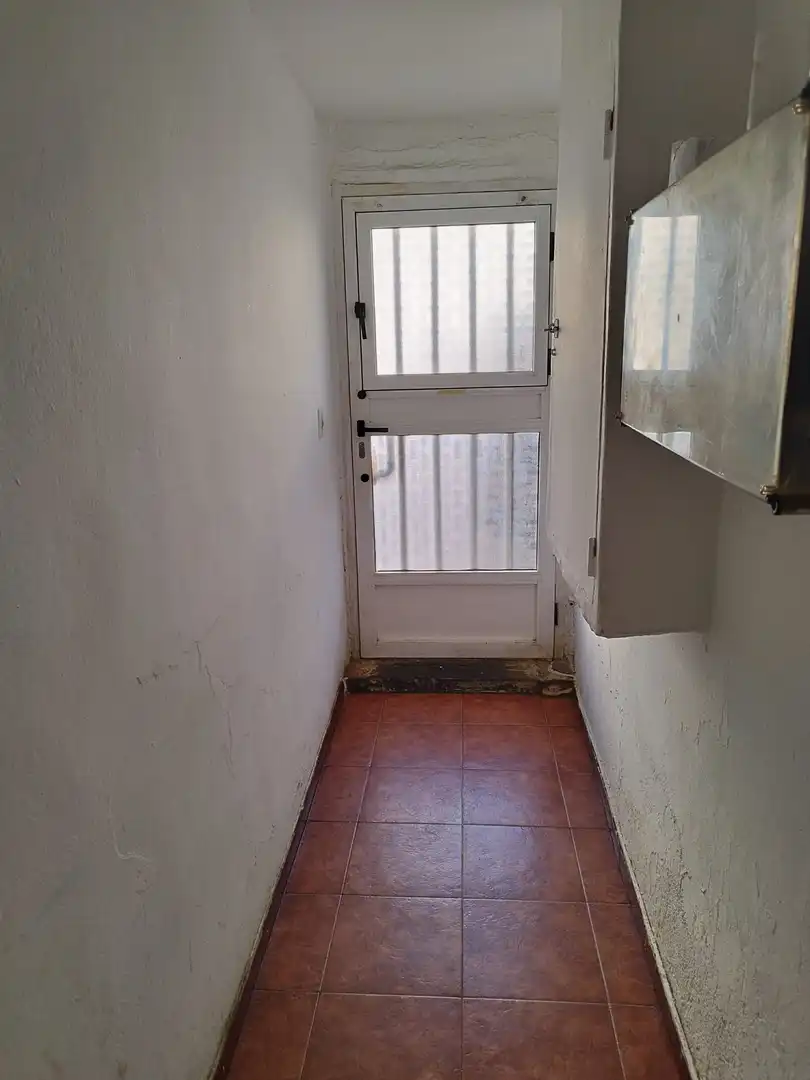 Gewerbefläche zum Verkauf in Calle la Noria, imagen 17