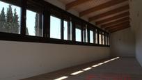 Pis en venda a Centre - Barri Vell, imagen 3