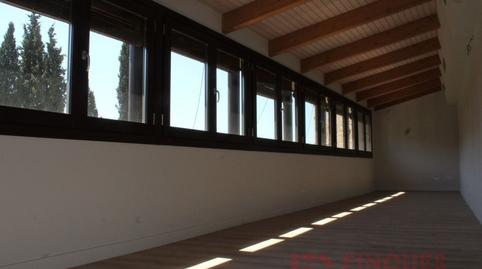 Photo 4 of Flat for sale in Centre - Barri Vell, Girona