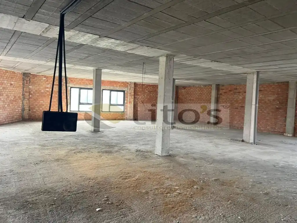 Office for sale in Dos Hermanas