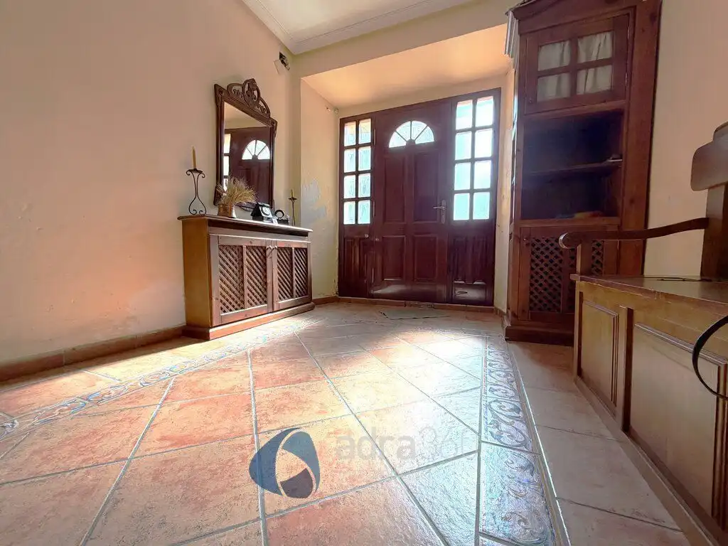 Country house zum Verkauf in Lanciego / Lantziego mit Heizung, Terrasse und Abstellraum