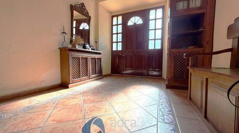 Foto 5 von Country house zum Verkauf in Alarilla, Lanciego / Lantziego, Araba - Álava