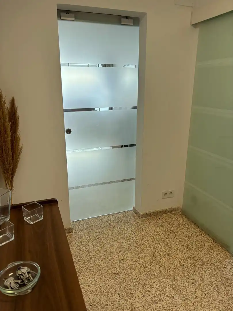 Apartment zum Verkauf in Plans - Gasparot, imagen 23