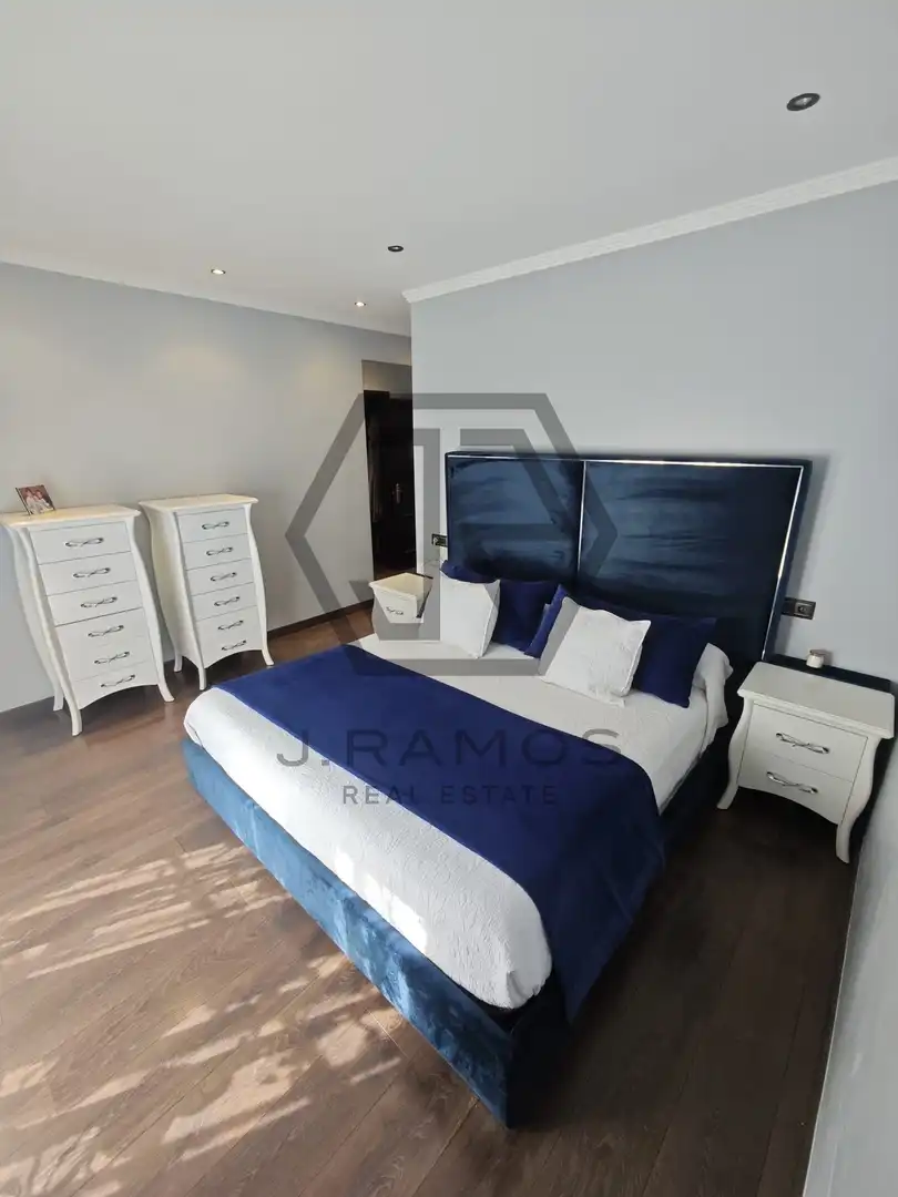 Casa en venta en jaen, imagen 48