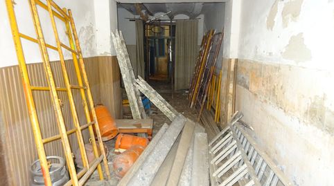 Foto 3 de Casa o chalet en venta en Algemesí, Valencia