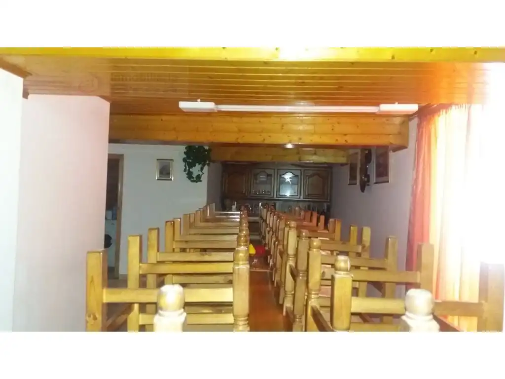 Casa in vendita a Outeiro, imagen 6
