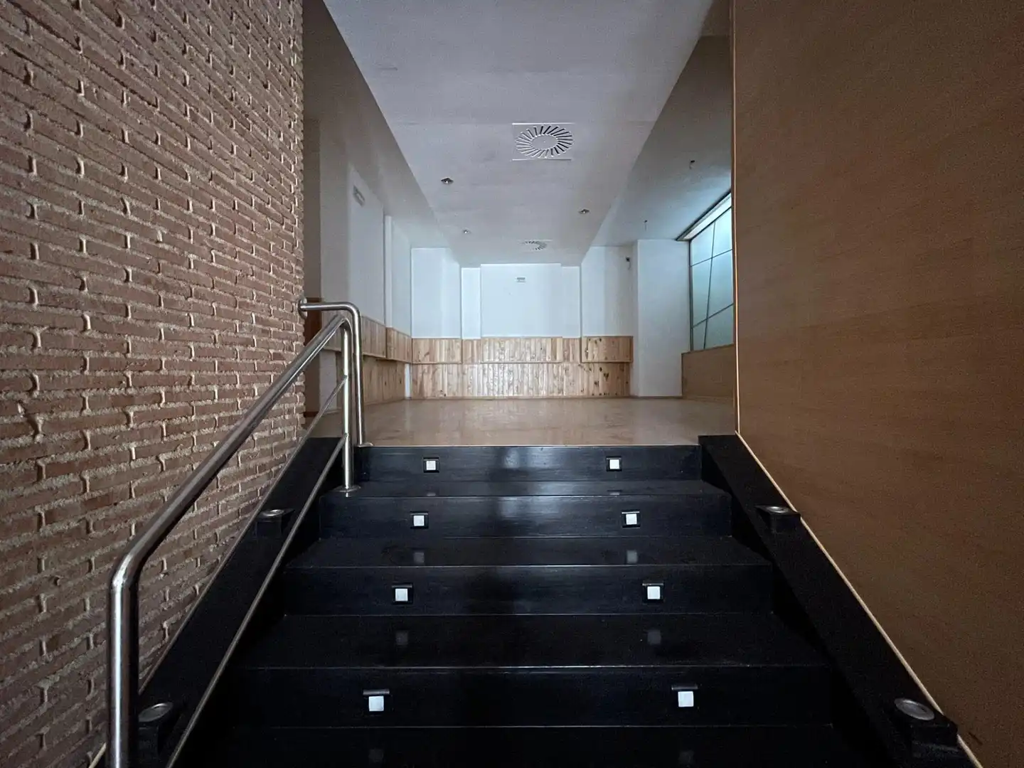 Local comercial en alquiler en Centro, imagen 7