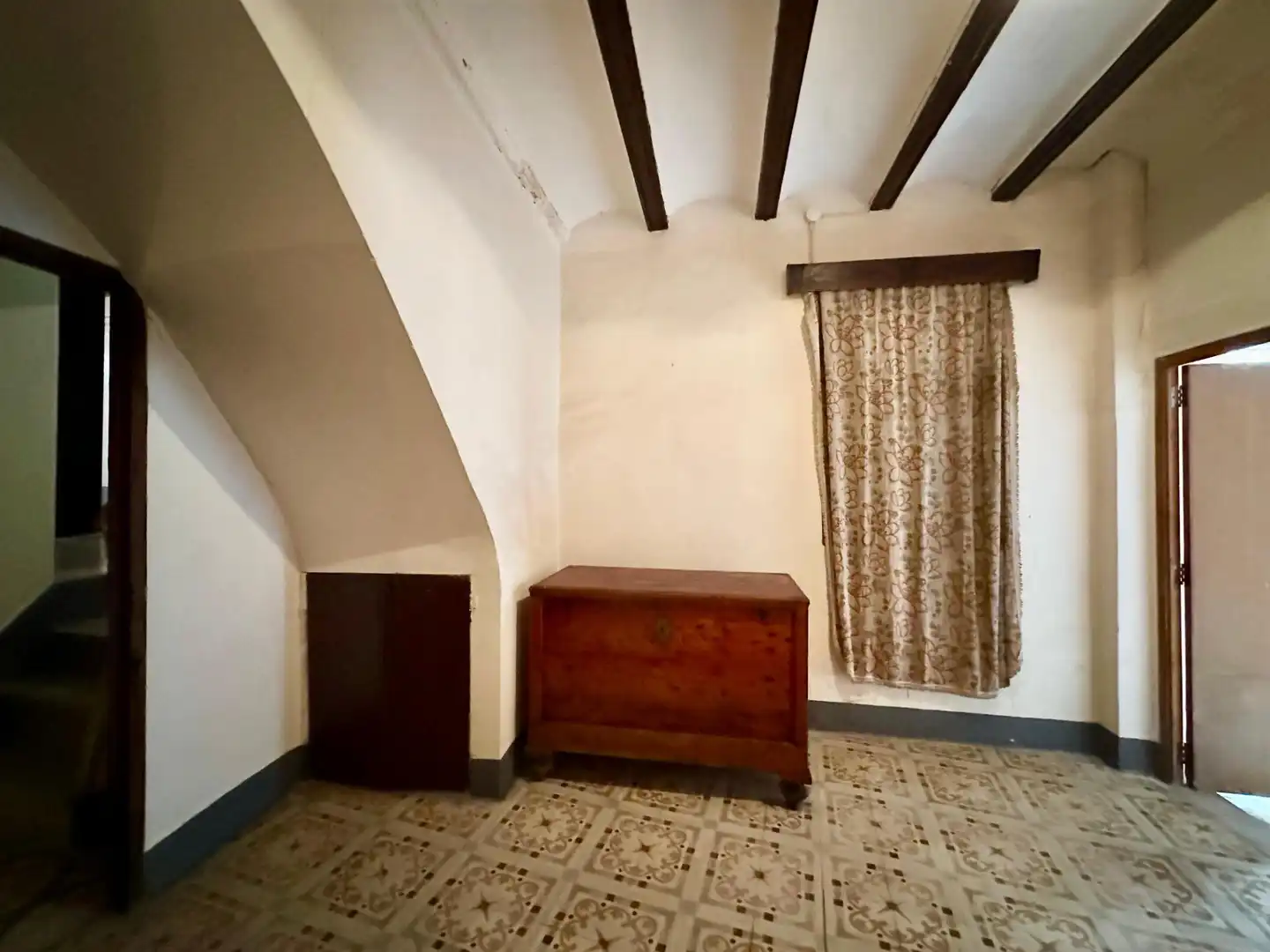 Casa o chalet en venta en Carlet con Terraza y Balcón