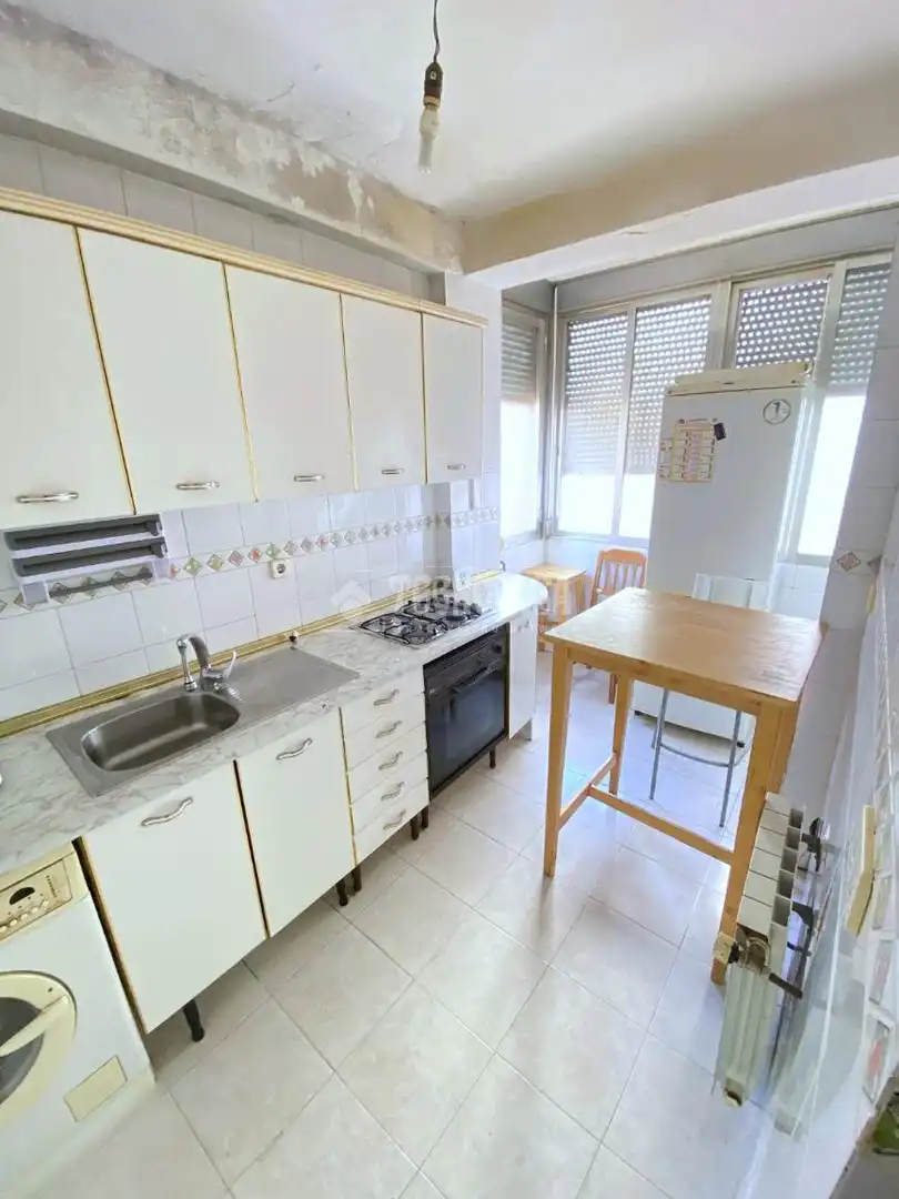 Appartamento con ascensore in vendita a Carabanchel, imagen 6