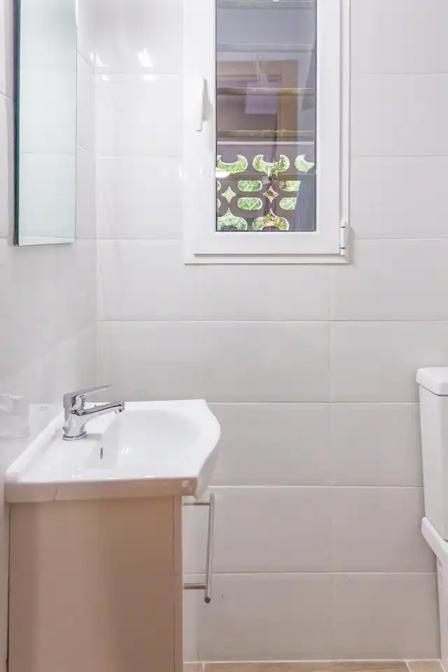 Detached homes for rent in Carrer la Corte, Torreón - La Almadraba