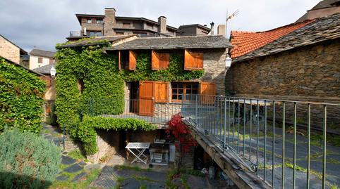 Foto 2 de Finca rústica en venda a Bolvir, Girona