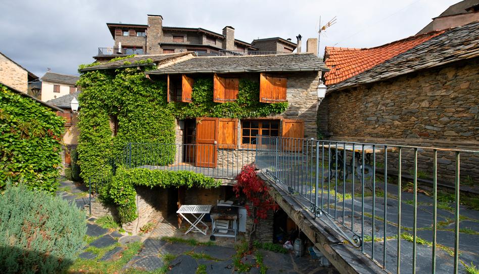 Photo 1 of Country house for sale in Bolvir, Girona