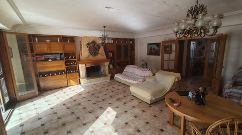 Foto 3 de Casa o xalet en venda a Almoradí, Alicante