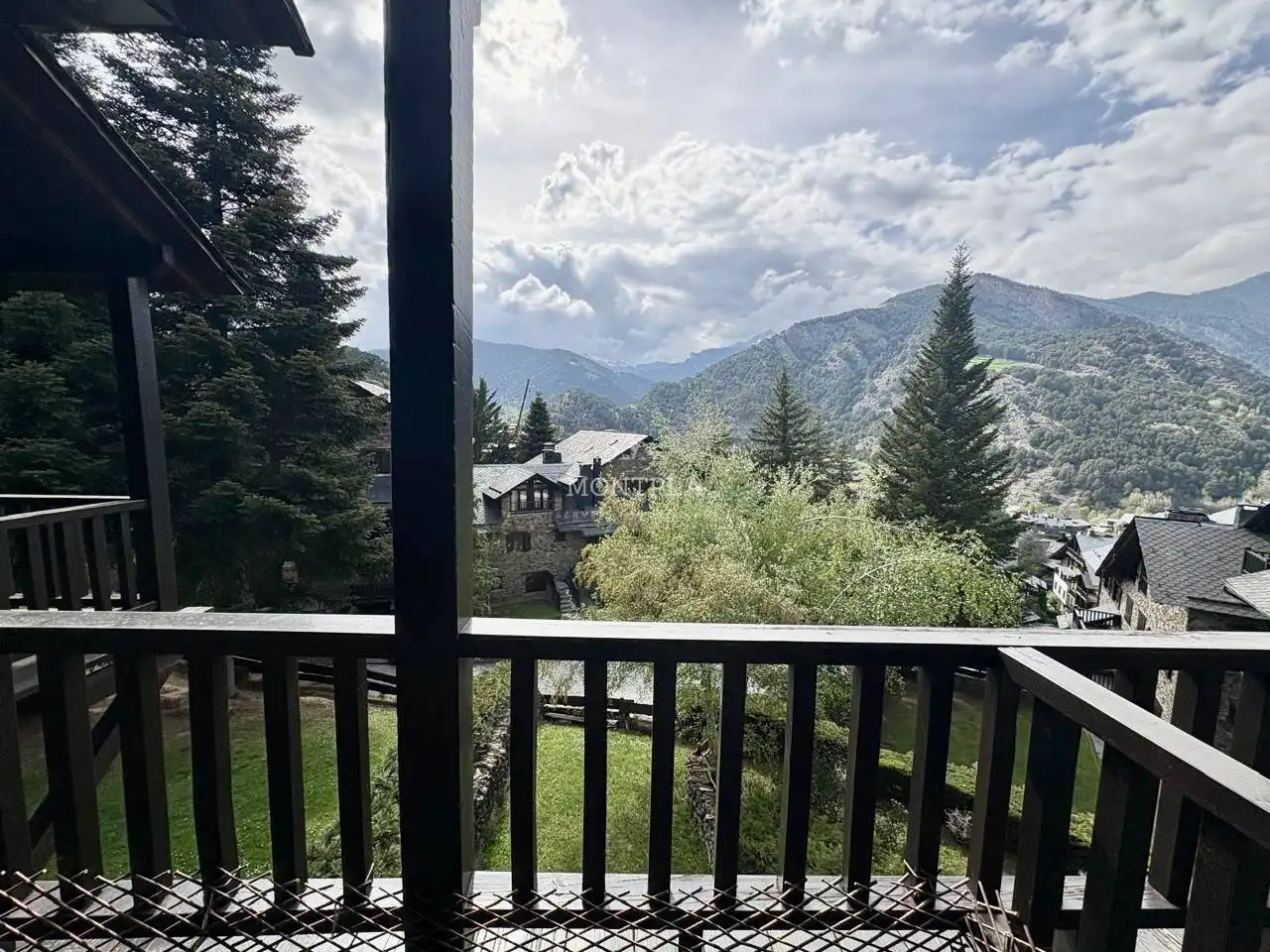Adossat en venda a Ordino - Ansalonga - Sornàs, imagen 26