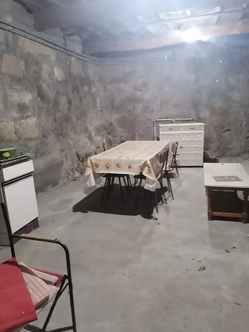 Houses for sale in Ourense Capital   with Heating, Private garden and Terrace