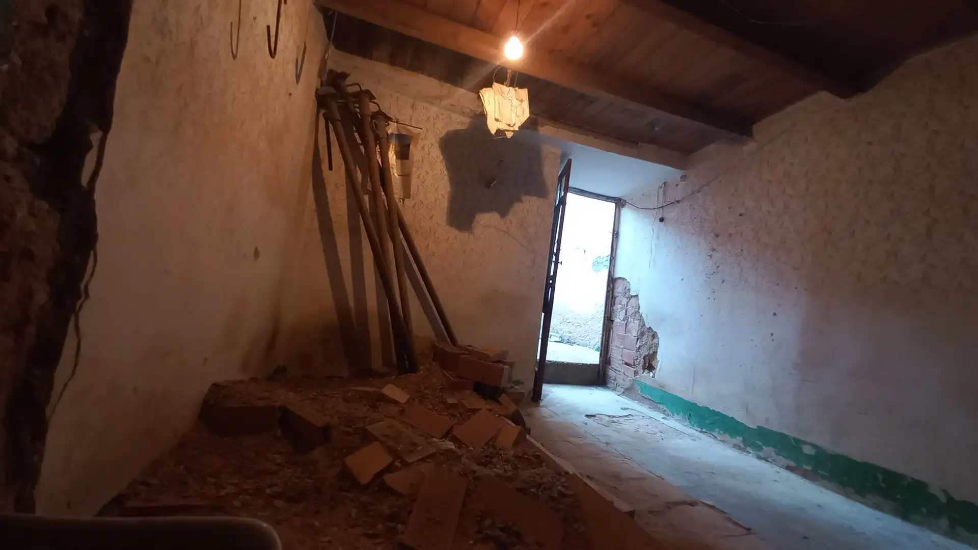 Casa o chalet en venta en Zamora Capital 
