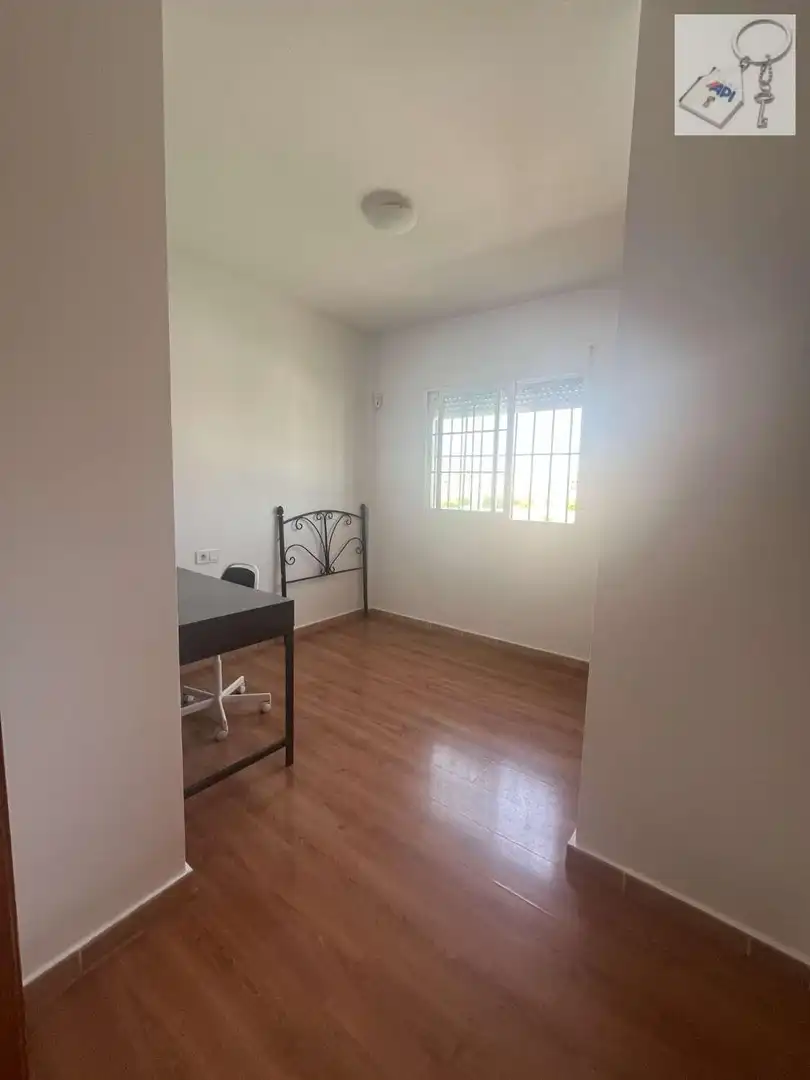 Duplex avec piscine à vendre à Zona Carrefour - Urbanizaciones, imagen 22