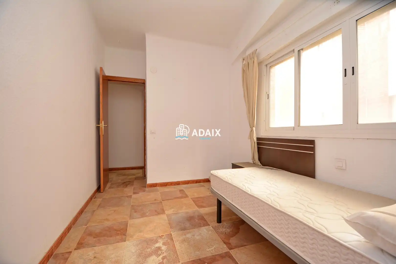 Flat for sale in CL SANTA MARTA  Es: Pl: Pt: E  ALMENDRALEJO (BADAJOZ), imagen 18