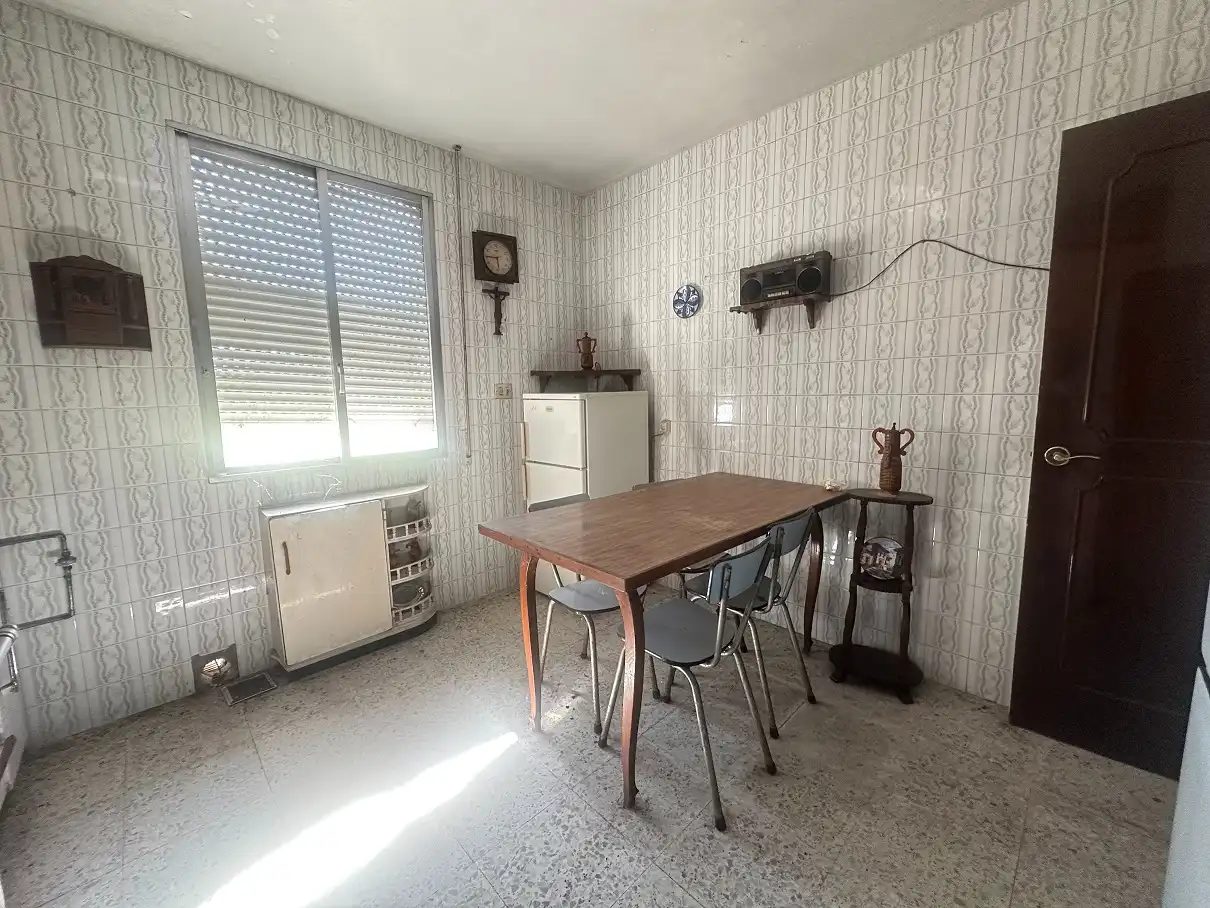 Casa in vendita a Lugar da Igrexa, imagen 11