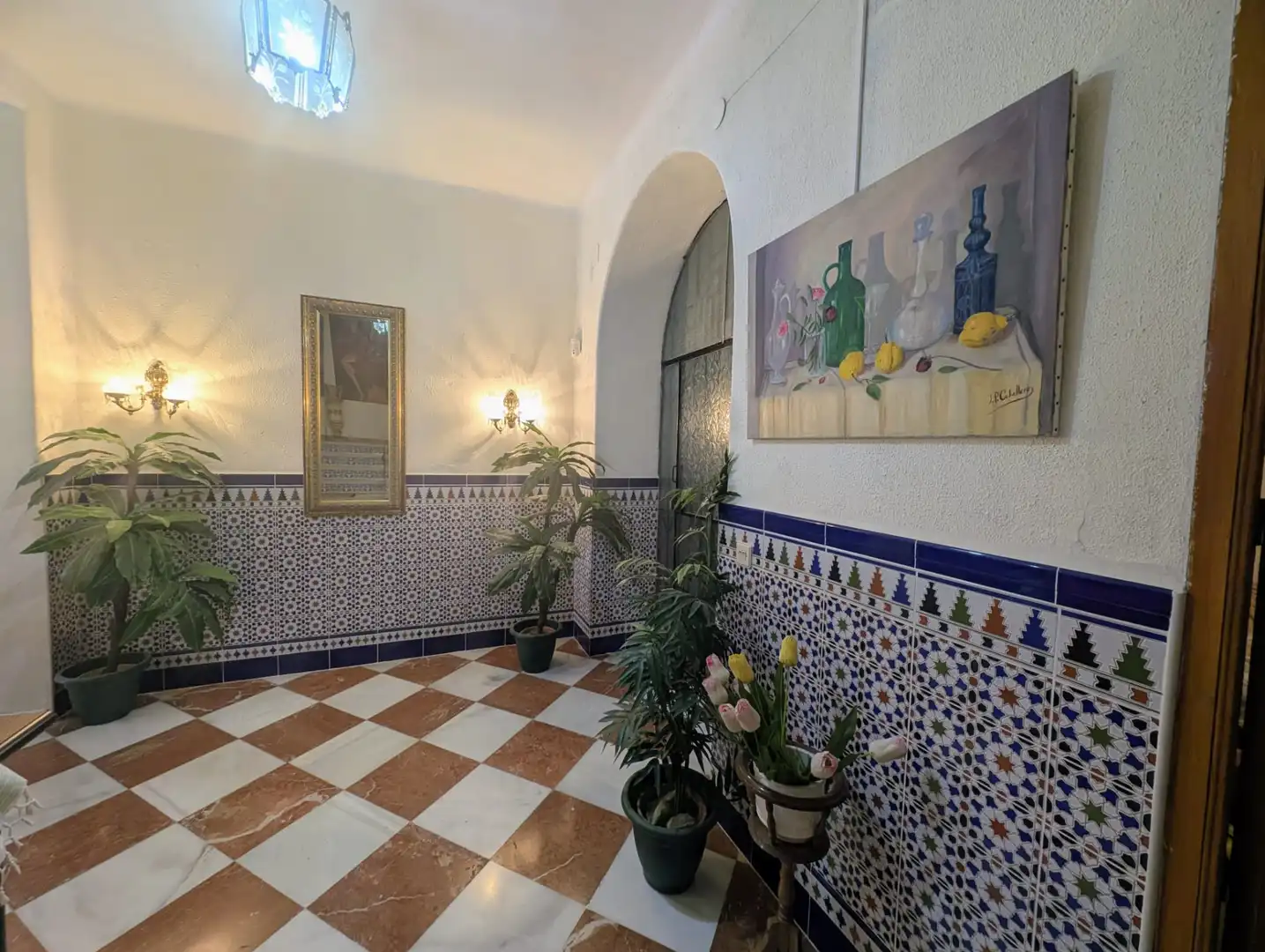 House for sale in Calle Francisco Salto, imagen 2