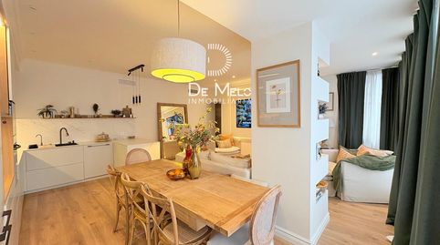 Photo 3 of Flat for sale in Travessera de Les Corts, La Maternitat i Sant Ramon, Barcelona Capital