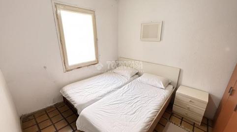 Foto 3 de Piso en venta en Arrabal,  Zaragoza Capital